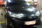 2019 Toyota Vios E for sale-0