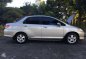 2004 Honda City Manual i-DSI Manual Transmission-0