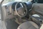 Nissan Almera E 2017 Gas Manual 5k Mileage only-2