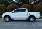 2016 Mazda BT50 pickup FOR SALE-10