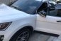 2017 Ford Explorer 4x4 3.5L FOR SALE-4