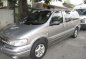 Chevrolet Venture 2002 for sale-1