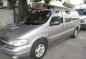 Chevrolet Venture 2002 for sale-10