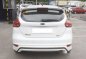 Ford Focus Sport 2016 for sale-4