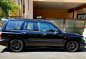1998 Subaru Forester t/tb SF5 JDM FOR SALE-2