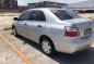 Toyota Vios 13J 2013 Manual-4