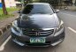 2011 Honda Accord  All Stock  All Leather -1