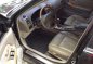 Nissan Cefiro 2005 for sale-2