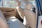 2006 Toyota Innova FOR SALE-3