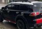 2012 AT dsl MITSUBISHI MONTERO gls V FOR SALE-0