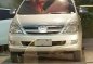 2007 Toyota Innova G M/T Gas 7-seater-0