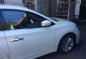 Nissan Sylphy 2014 automatic 1.6 first owned-6