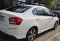 Honda City 1.3S 2014 model for sale-7