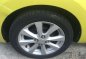 2013 Mitsubishi Mirage Hatchback GLS Automatic 1.2-8