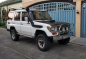 Toyota Land Cruiser Prado for sale-5