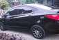 Rush For Sale : 2016 Hyundai Accent CRDi-3