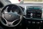 For sale Toyota Vios 2014 1.3ManualE-4