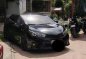 For sale - Toyota Corolla Altis 2014 1.6G-6