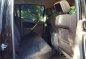 Assume 2017 FORD Ranger XLT 4x2 Matic Fully Loaded 300k worth of set up-10