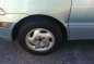 Toyota Estima 2002 model 3c Turbo Diesel Automatic Transmission-5