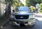 For sale  2004 Ford Expedition-6