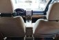 Ford Everest 2014 4x2 automatic diesel FOR SALE-8