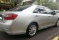 2013 TOYOTA Camry 25V FOR SALE-3