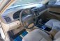 2004 Toyota Camry 2.0 FOR SALE-7