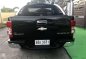 2015 Chevrolet Colorado 4x4 Diesel All power-4