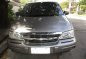 Chevrolet Venture 2002 for sale-0