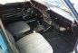 1975 Dodge Colt galant us version 98k-10