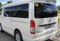 Toyota Hiace 2018 for sale-3