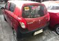 2017  Suzuki Alto manual 2016 FOR SALE-4