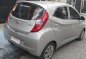 Hyundai Eon glx 2016 mt FOR SALE-4