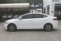 Hyundai Elantra G 2017 for sale-10