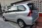 2013 Toyota Avanza G for sale-2