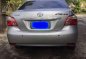 SELLING TOYOTA Vios 13 E manual-3