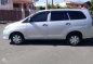 2010 Toyota Innova J manual diesel CASH OR FINANCING-4