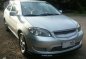 Top of the Line Toyota Vios G 1st Gen 2004-0