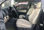 2015 Chevrolet Colorado 4x4 Diesel All power-6