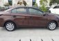 For sale Toyota Vios 2014 1.3ManualE-5