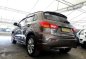 2012 Mitsubishi ASX 2.0 GLS Manual Gas FRESH - UCARSMANILA-4