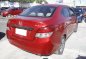 Mitsubishi Mirage G4 GLS 2015 for sale-6