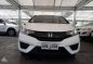 2015 Honda Jazz 1.5 V Automatic Gas FRESH - UCARSMANILA-6