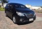 For sale Toyota Innova 2015-1