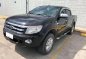 2014 Ford Ranger Pick Up FOR SALE-0