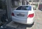 Chevrolet Sail 2017 matic like new-2