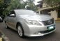 2013 TOYOTA Camry 25V FOR SALE-4