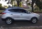 2010 Hyundai Tucson Theta II 2.0L Gasoline Engine-7