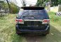 Toyota Fortuner G automatic 2016 Complete documents-3